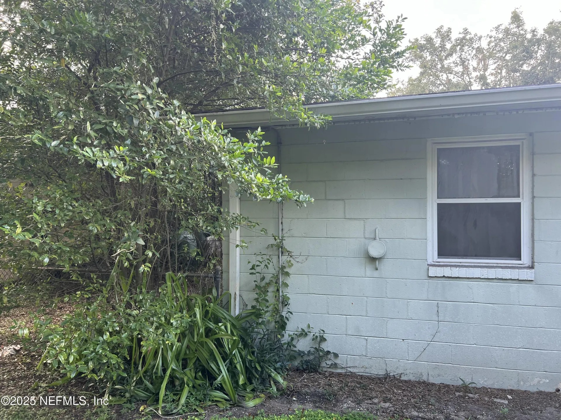 205 Spring Forest Avenue Jacksonville FL 32216
