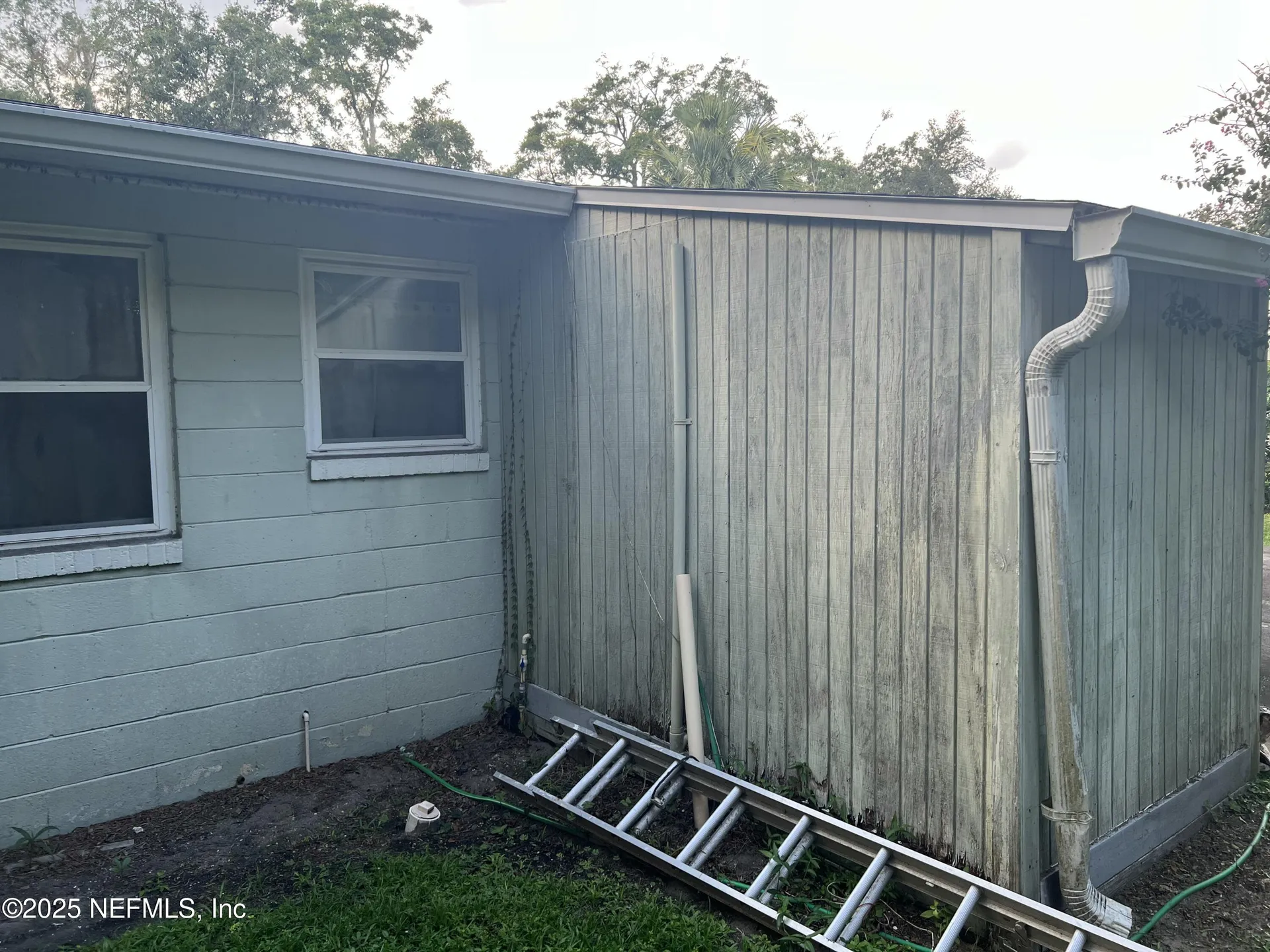205 Spring Forest Avenue Jacksonville FL 32216