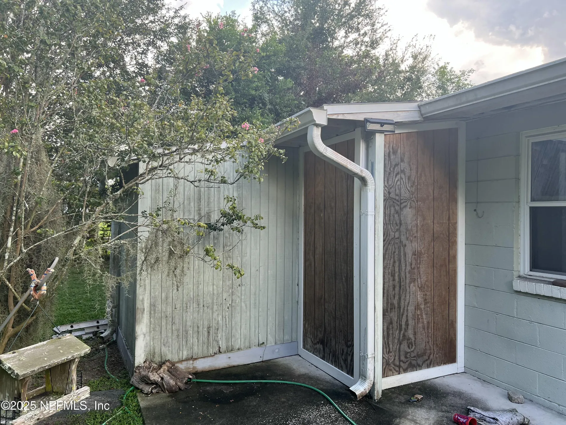 205 Spring Forest Avenue Jacksonville FL 32216