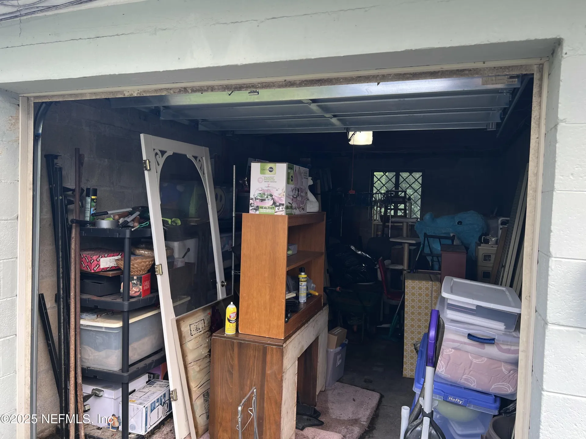 205 Spring Forest Avenue Jacksonville FL 32216