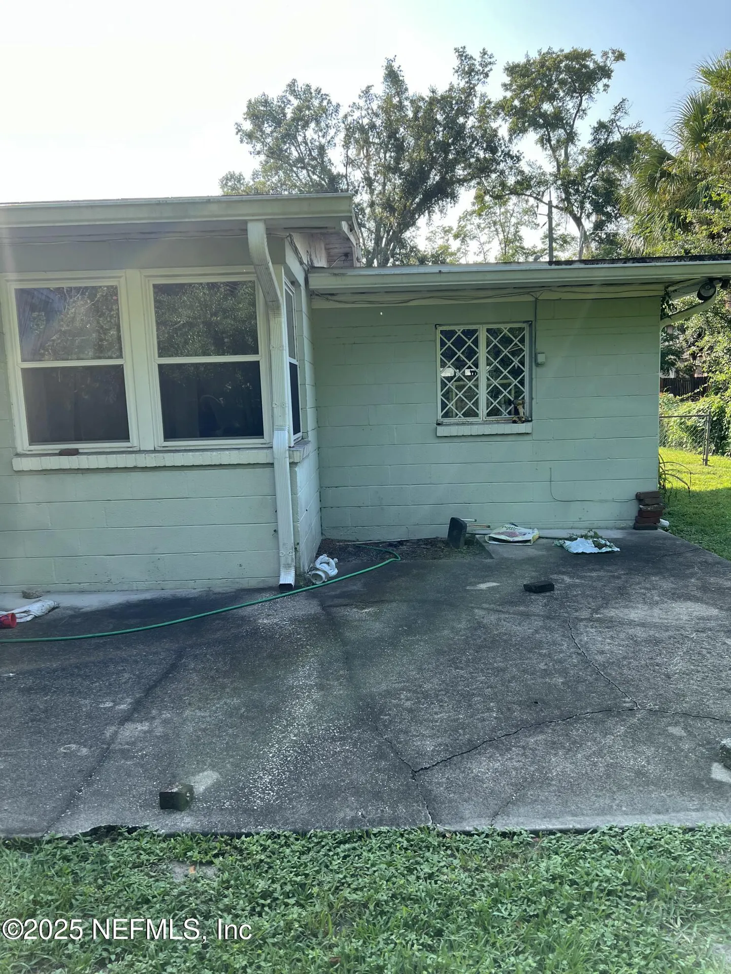 205 Spring Forest Avenue Jacksonville FL 32216