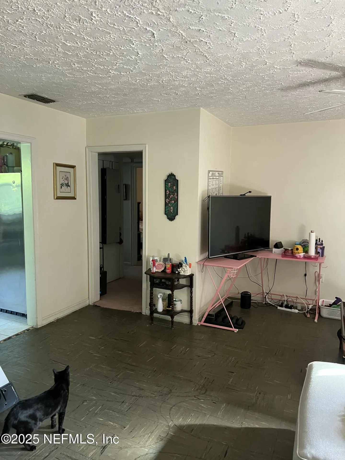 205 Spring Forest Avenue Jacksonville FL 32216