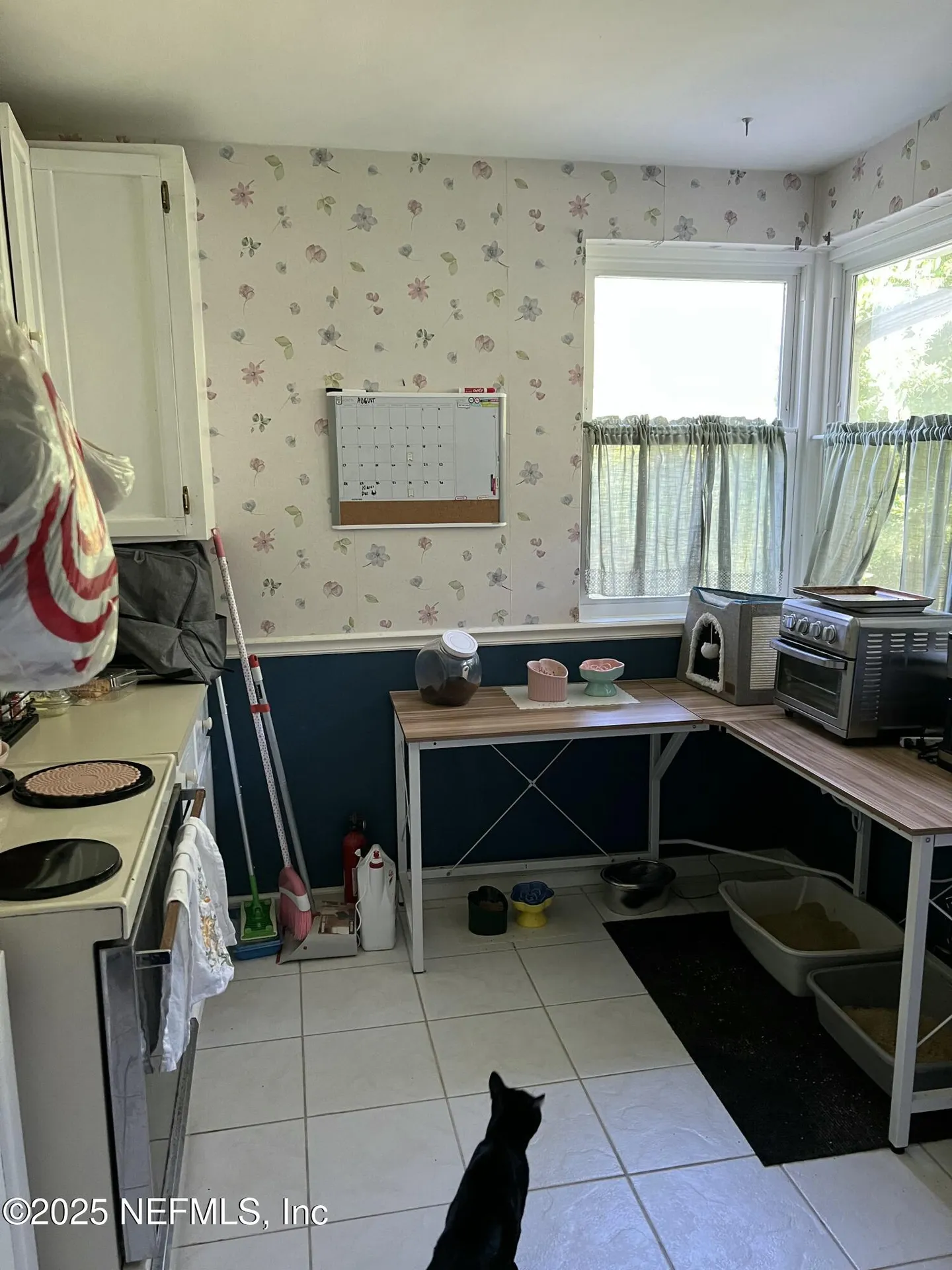 205 Spring Forest Avenue Jacksonville FL 32216