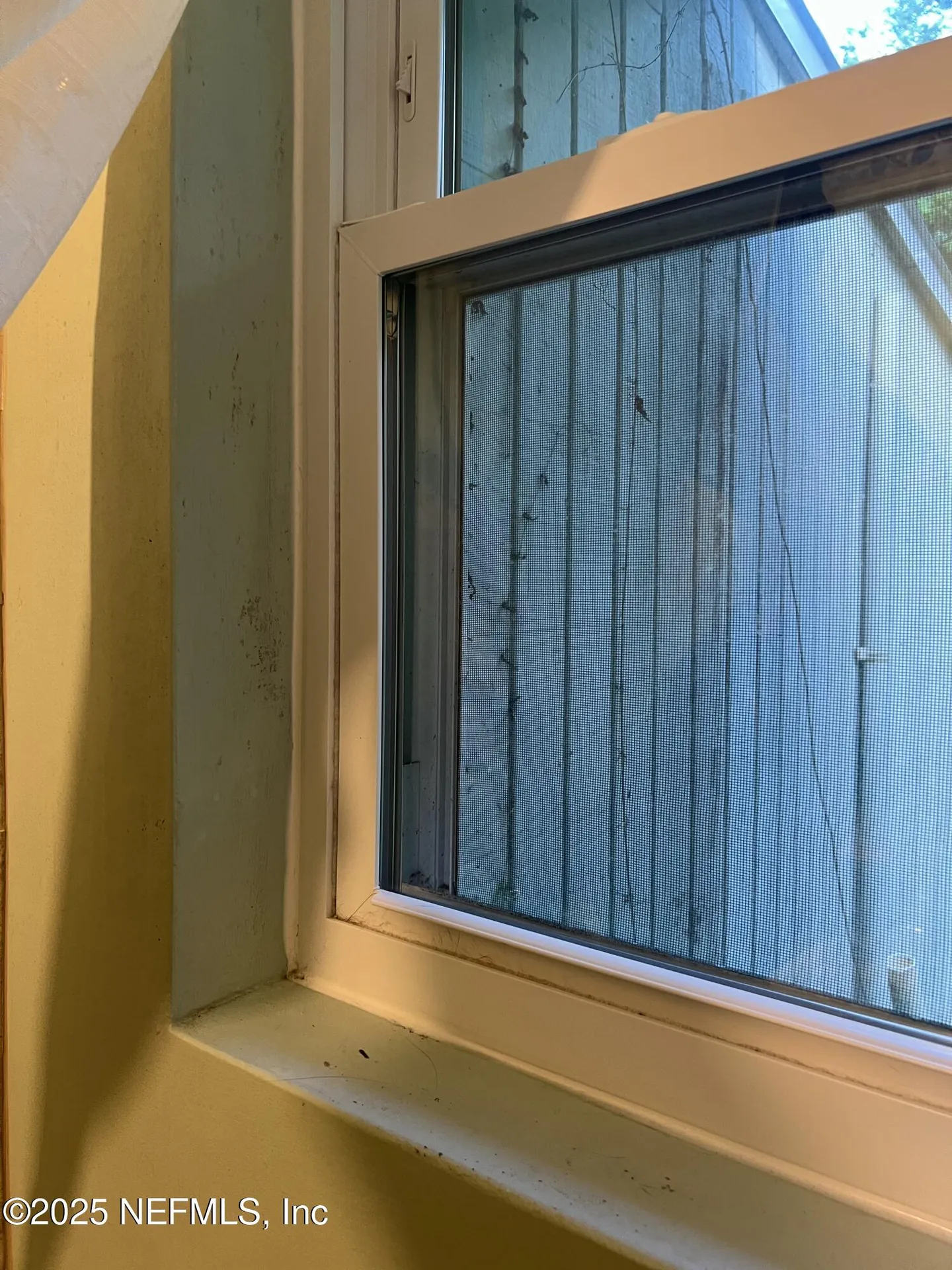 205 Spring Forest Avenue Jacksonville FL 32216