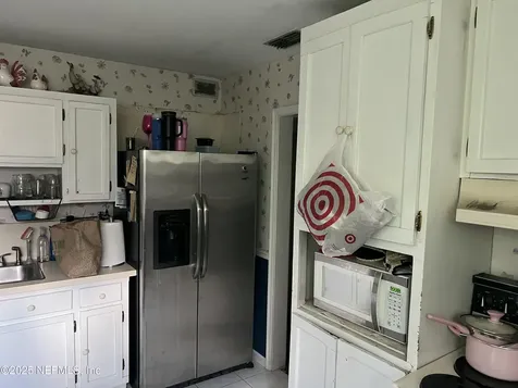 205 Spring Forest Avenue Jacksonville FL 32216