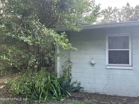 205 Spring Forest Avenue Jacksonville FL 32216