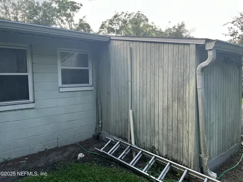 205 Spring Forest Avenue Jacksonville FL 32216