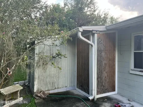 205 Spring Forest Avenue Jacksonville FL 32216