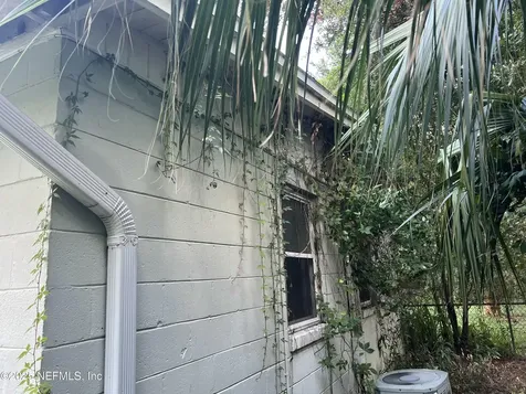 205 Spring Forest Avenue Jacksonville FL 32216