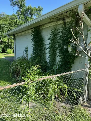 205 Spring Forest Avenue Jacksonville FL 32216