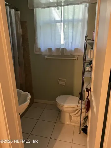 205 Spring Forest Avenue Jacksonville FL 32216