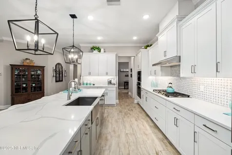 847 Crosswater Lake Drive Ponte Vedra FL 32081