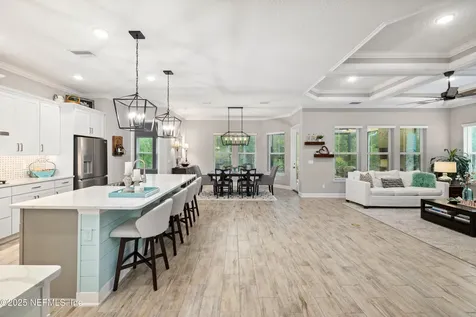 847 Crosswater Lake Drive Ponte Vedra FL 32081
