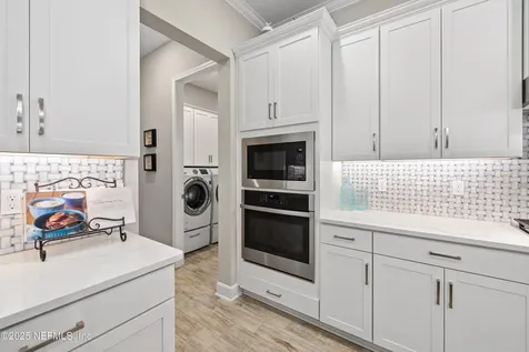 847 Crosswater Lake Drive Ponte Vedra FL 32081