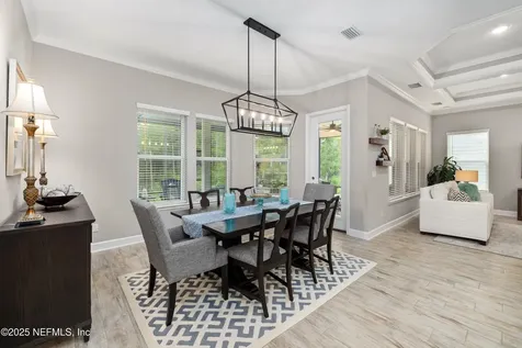 847 Crosswater Lake Drive Ponte Vedra FL 32081