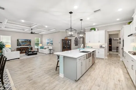 847 Crosswater Lake Drive Ponte Vedra FL 32081