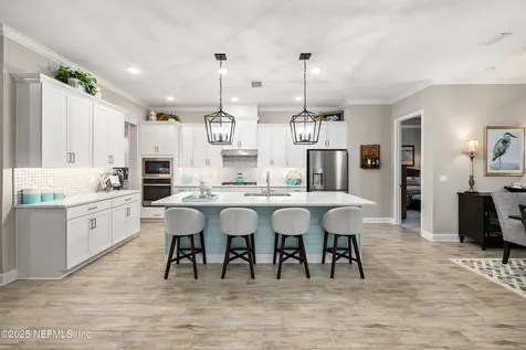 847 Crosswater Lake Drive Ponte Vedra FL 32081
