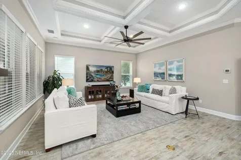 847 Crosswater Lake Drive Ponte Vedra FL 32081