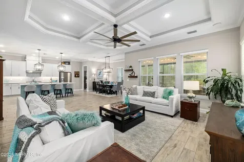 847 Crosswater Lake Drive Ponte Vedra FL 32081