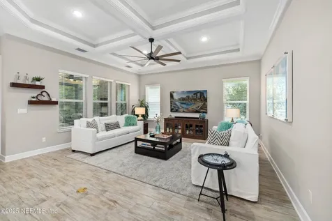 847 Crosswater Lake Drive Ponte Vedra FL 32081