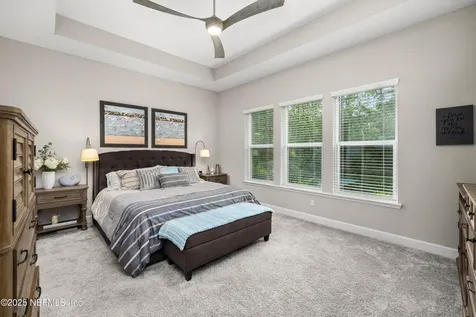 847 Crosswater Lake Drive Ponte Vedra FL 32081