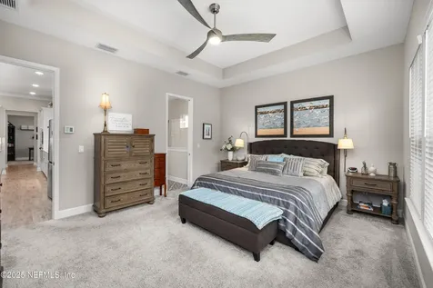 847 Crosswater Lake Drive Ponte Vedra FL 32081