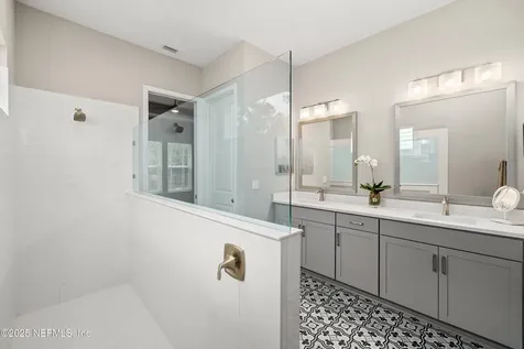 847 Crosswater Lake Drive Ponte Vedra FL 32081