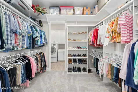 847 Crosswater Lake Drive Ponte Vedra FL 32081