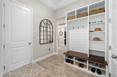 847 Crosswater Lake Drive Ponte Vedra FL 32081