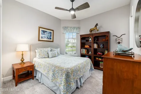 847 Crosswater Lake Drive Ponte Vedra FL 32081