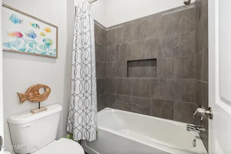 847 Crosswater Lake Drive Ponte Vedra FL 32081