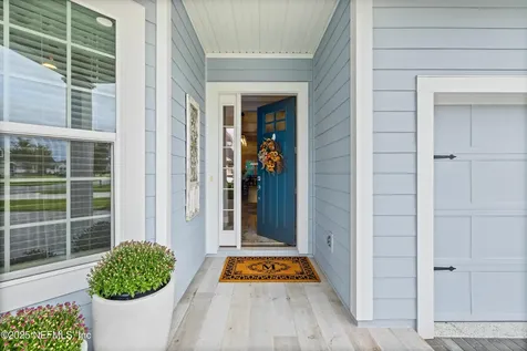 847 Crosswater Lake Drive Ponte Vedra FL 32081