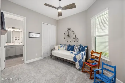 847 Crosswater Lake Drive Ponte Vedra FL 32081