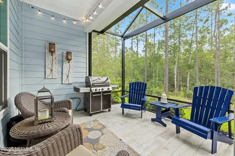 847 Crosswater Lake Drive Ponte Vedra FL 32081