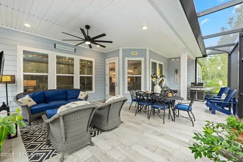 847 Crosswater Lake Drive Ponte Vedra FL 32081