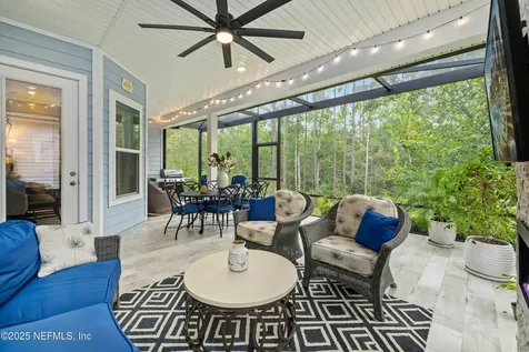 847 Crosswater Lake Drive Ponte Vedra FL 32081