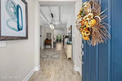 847 Crosswater Lake Drive Ponte Vedra FL 32081