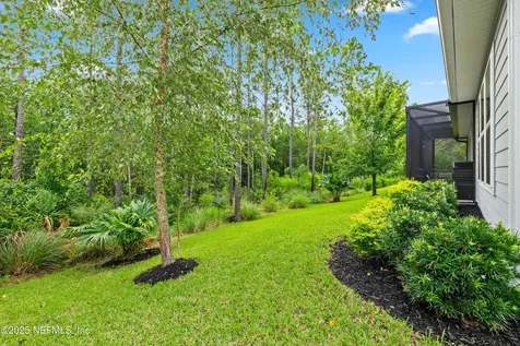847 Crosswater Lake Drive Ponte Vedra FL 32081