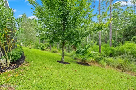 847 Crosswater Lake Drive Ponte Vedra FL 32081