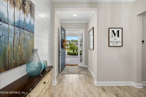 847 Crosswater Lake Drive Ponte Vedra FL 32081