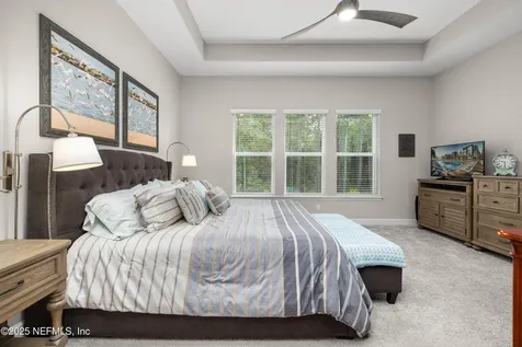 847 Crosswater Lake Drive Ponte Vedra FL 32081