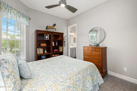 847 Crosswater Lake Drive Ponte Vedra FL 32081