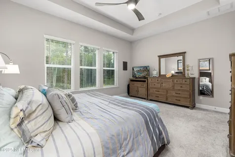 847 Crosswater Lake Drive Ponte Vedra FL 32081
