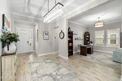 847 Crosswater Lake Drive Ponte Vedra FL 32081