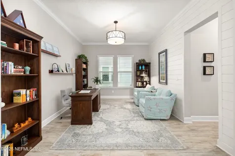 847 Crosswater Lake Drive Ponte Vedra FL 32081