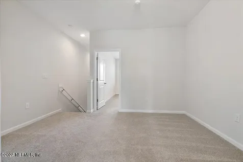 173 Tamar Court St. Augustine FL 32095