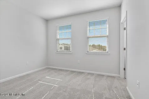 173 Tamar Court St. Augustine FL 32095