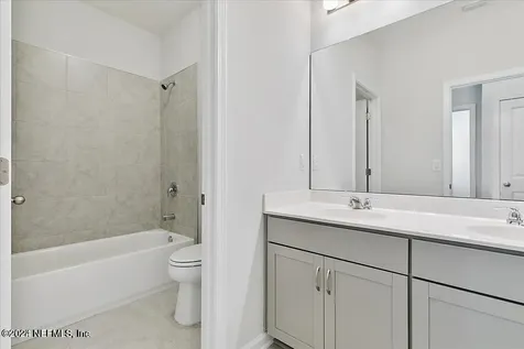 173 Tamar Court St. Augustine FL 32095