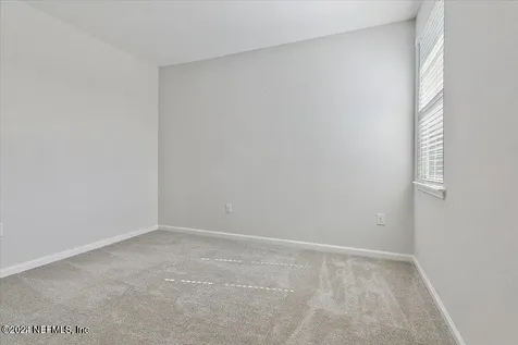173 Tamar Court St. Augustine FL 32095