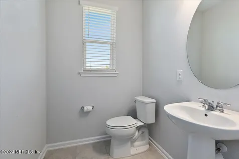 173 Tamar Court St. Augustine FL 32095